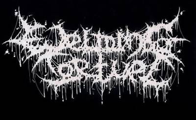 logo Welding Torture